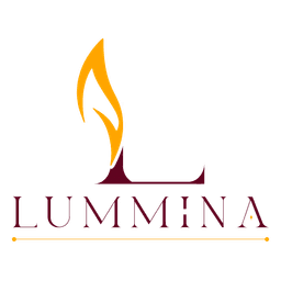 Lummina Logo