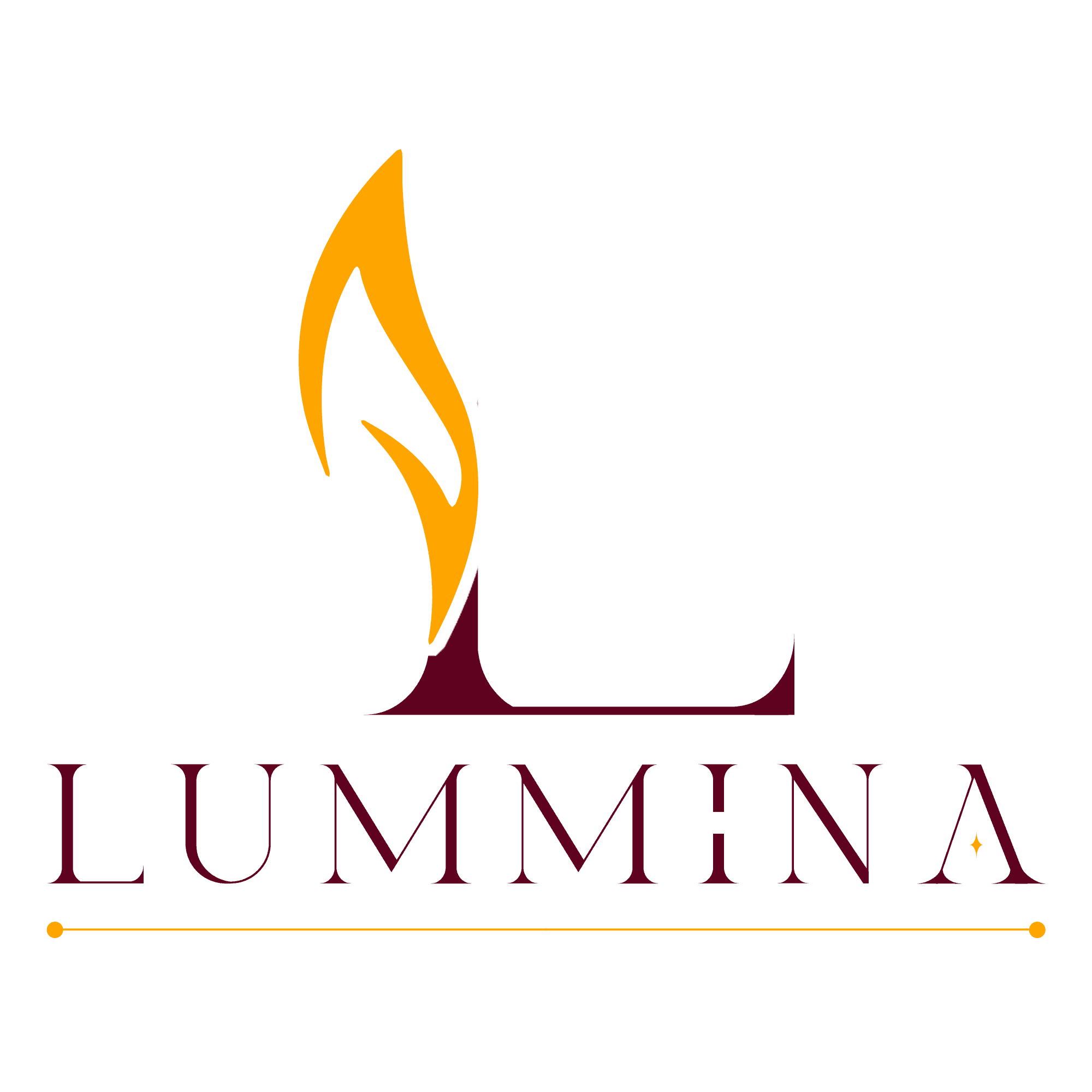 Lummina Logo